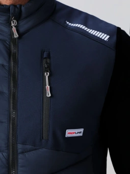 6ee29c52-19f3-11f0-bbbb-0050560114b3_da8e2dd3-e19e-11f0-bbce-0050560114b3