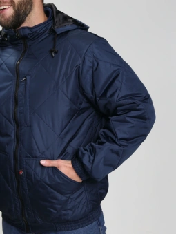 cec372ad-fc48-11e8-80e0-005056912b25_d209a740-7c7d-11ed-bb12-0050560114b3