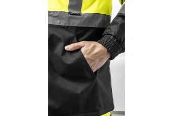 LEDA_HT5K330_Kieszen LEDA_HT5K330_Kieszen