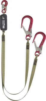 59537359-2609-11e9-80e5-005056912b25_5f6939bc-2609-11e9-80e5-005056912b25