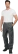 брю_607-2