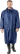 4e19dae220be5d658ce2672950d0aa71 4e19dae220be5d658ce2672950d0aa71