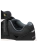 kgv5b10tbl93t5dlc1l8encv6ghfb33e kgv5b10tbl93t5dlc1l8encv6ghfb33e