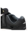 o00df1cdzcgsnj5m4v7qt8ylvpfo542f