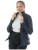 mkj84c1e47p95vdme466f9zt0oo0s0b9 mkj84c1e47p95vdme466f9zt0oo0s0b9