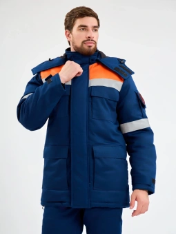 d78acfb7-ba30-11eb-baad-0050560114b3_23e8814e-7920-11f0-bbc2-0050560114b3