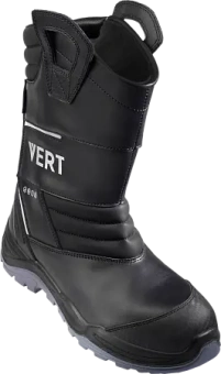 sapogi_vert_s_kp_i_ks_sherst_meh_kozhanye_pu_tpu sapogi_vert_s_kp_i_ks_sherst_meh_kozhanye_pu_tpu