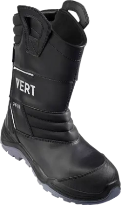 sapogi_vert_s_kp_i_ks_sherst_meh_kozhanye_pu_tpu
