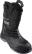 sapogi_vert_s_kp_i_ks_sherst_meh_kozhanye_pu_tpu sapogi_vert_s_kp_i_ks_sherst_meh_kozhanye_pu_tpu