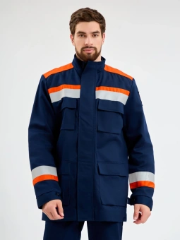 6d1f184b-ba30-11eb-baad-0050560114b3_5f1dcca1-791e-11f0-bbc2-0050560114b3