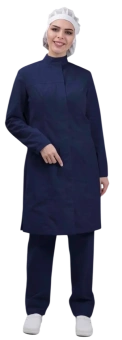 halat_aprelija_hassp_sinij