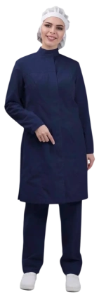 halat_aprelija_hassp_sinij