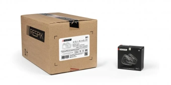 6c737e3a-7b41-11ef-bb9c-0050560114b3_0bc8071a-0b0f-11f0-bbb9-0050560114b3