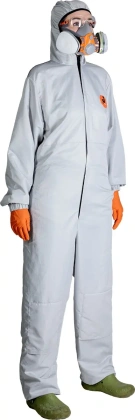 JPC175 jpg