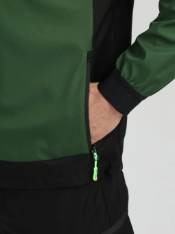 cfcef3f8-11b7-11ef-bb8c-0050560114b3_39f4db90-b236-11ef-bbb2-0050560114b3