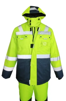 Без названия - 2022-09-23T162900.772