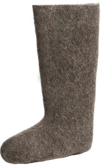 valenki_neobrezinennye3