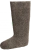 valenki_neobrezinennye3 valenki_neobrezinennye3