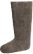valenki_neobrezinennye3 valenki_neobrezinennye3