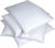 fe628371ac60b106dd6c4d74eadbec72 fe628371ac60b106dd6c4d74eadbec72