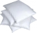 fe628371ac60b106dd6c4d74eadbec72 fe628371ac60b106dd6c4d74eadbec72