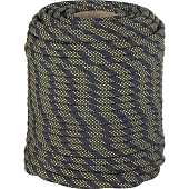 Веревка статическая ВЫСОТА 12, бухта  50 м (vst 420 12)