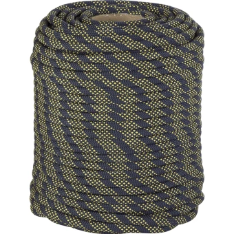 verevka_staticheskaya_vysota_12_12_mm_bukhta_50_m_vst_420_12