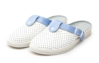 484da24f-b914-11e5-a572-00155d142304_d631e505-910f-11e9-80f6-005056912b25