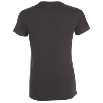 4132a72b-a0fc-11eb-baa4-0050560114b3_4132a72d-a0fc-11eb-baa4-0050560114b3