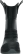 20240810 20240810