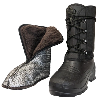 2f9b61c7-ee3e-11ec-badf-0050560114b3_2f9b6257-ee3e-11ec-badf-0050560114b3 2f9b61c7-ee3e-11ec-badf-0050560114b3_2f9b6257-ee3e-11ec-badf-0050560114b3