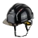 kaska_somz_80_absolyut_prestizh_rapid_783720_chernaya_bestsvetnyy_kozyrek