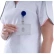 DSC09006 DSC09006