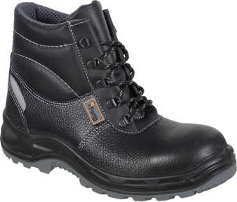 botinki_turbo_s_kp_i_ks_hromovye_pu_nitril