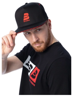 ifm1b1v5i2b52w3phr5valanxm2y1ulf