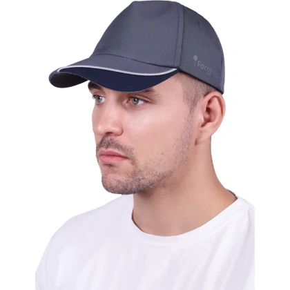 bejsbolka_iform_seryj_t_seryj