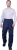 DSC06367