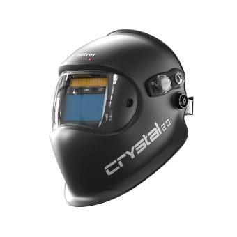 1006.901 crystal-2.0-schwarz-45-grad