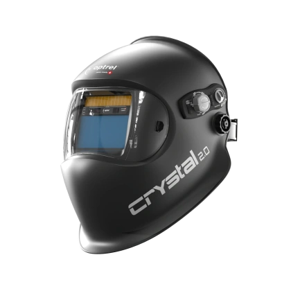 1006.901 crystal-2.0-schwarz-45-grad