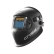 1006.901 crystal-2.0-schwarz-45-grad 1006.901 crystal-2.0-schwarz-45-grad