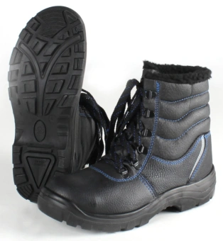 26c414f6-8b47-11e9-80f4-005056912b25_a54785b7-f80f-11ea-813e-005056912b25 26c414f6-8b47-11e9-80f4-005056912b25_a54785b7-f80f-11ea-813e-005056912b25