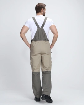 9e3b4601-f23b-11ec-badf-0050560114b3_6c9d8920-f3c3-11ed-bb46-0050560114b3