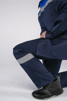 0c1fd39e-f62a-11e9-8102-005056916d35_7b07c5f2-29a1-11eb-8140-005056912b25