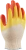 2b9949c40242fc638673bf42f61c43e4 2b9949c40242fc638673bf42f61c43e4