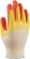 2b9949c40242fc638673bf42f61c43e4