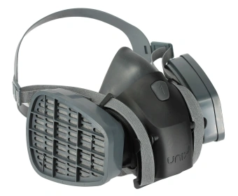 4c1022b0-1794-11eb-813f-005056912b25_4c1022b1-1794-11eb-813f-005056912b25