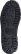 УТ-00010216 (4) УТ-00010216 (4)