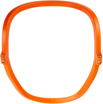 65952-держатель-для-линзы