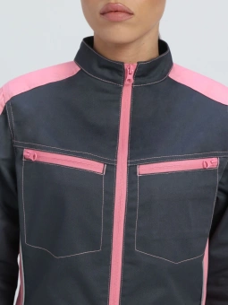 693ea8d8-cfab-11ed-bb38-0050560114b3_8806ec0d-f2e1-11f0-bbce-0050560114b3