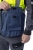 dwixzu4930z6qyrarcbbyv9d63h0iu7w dwixzu4930z6qyrarcbbyv9d63h0iu7w